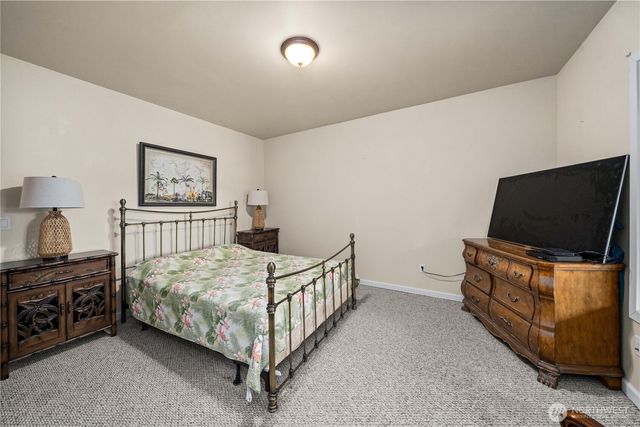 5614 E Lake Bosworth Drive, Snohomish, WA 98290