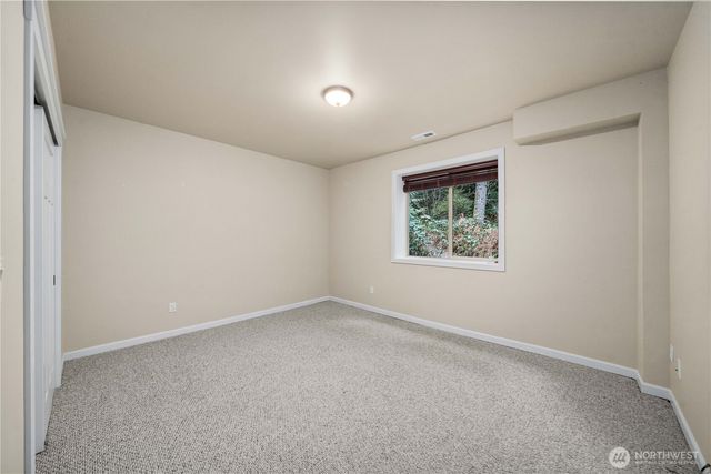 5614 E Lake Bosworth Drive, Snohomish, WA 98290