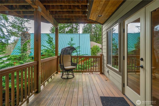 5614 E Lake Bosworth Drive, Snohomish, WA 98290