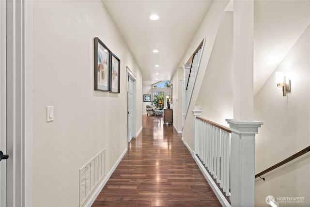 5614 E Lake Bosworth Drive, Snohomish, WA 98290