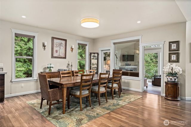 5614 E Lake Bosworth Drive, Snohomish, WA 98290