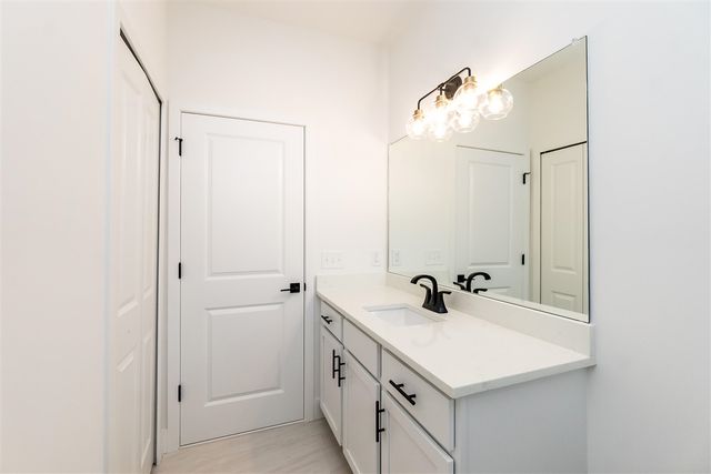 19342 Newburgh Road, Livonia, MI 48152