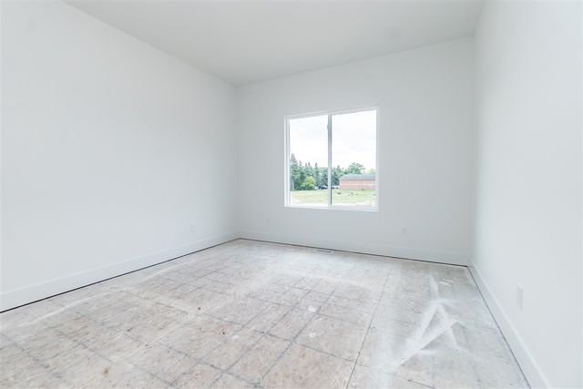 19342 Newburgh Road, Livonia, MI 48152