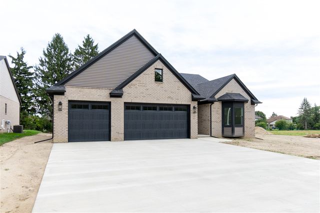 19342 Newburgh Road, Livonia, MI 48152