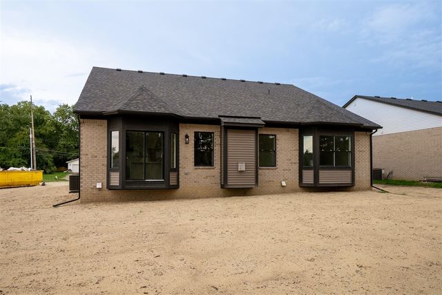 19342 Newburgh Road, Livonia, MI 48152