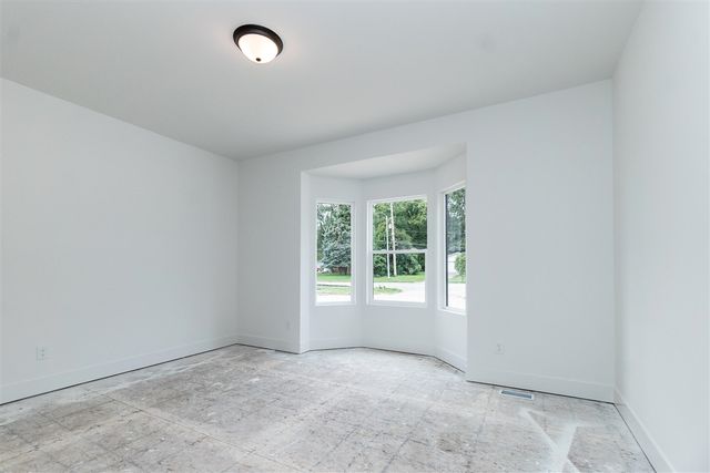 19342 Newburgh Road, Livonia, MI 48152