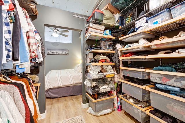 15 S Throop Street 209, Chicago, IL 60607