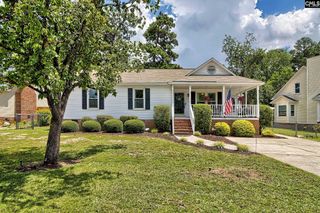 102 Savanna Woods Circle, West Columbia, SC 29170