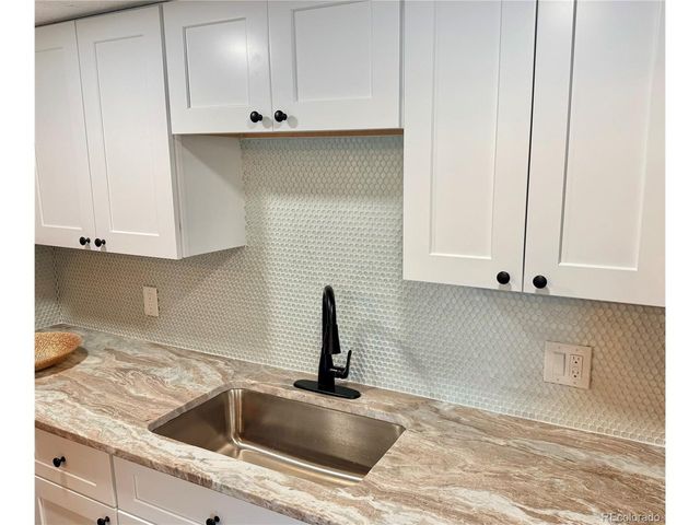9995 E Harvard Ave 274, Denver, CO 80231