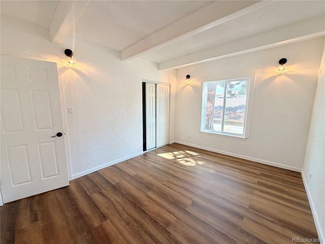 9995 E Harvard Ave 274, Denver, CO 80231