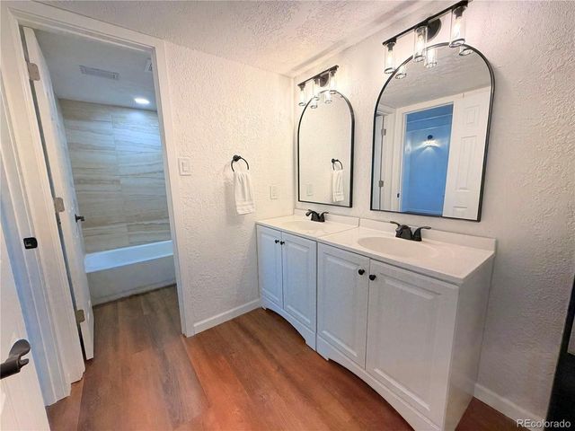 9995 E Harvard Ave 274, Denver, CO 80231