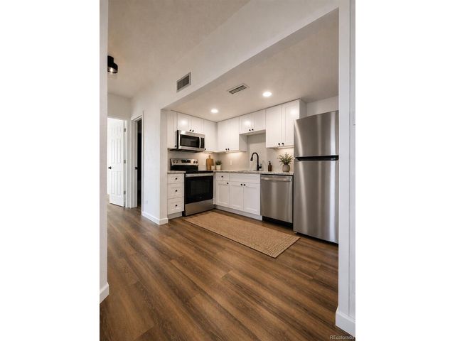 9995 E Harvard Ave 274, Denver, CO 80231