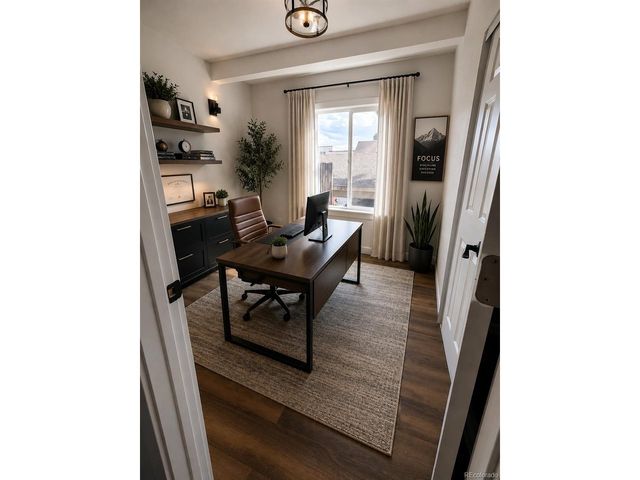 9995 E Harvard Ave 274, Denver, CO 80231