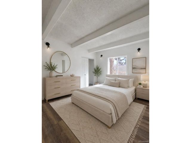 9995 E Harvard Ave 274, Denver, CO 80231