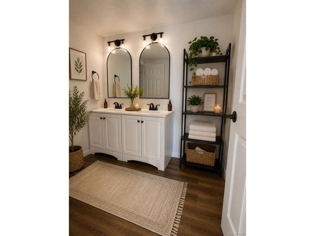 9995 E Harvard Ave 274, Denver, CO 80231