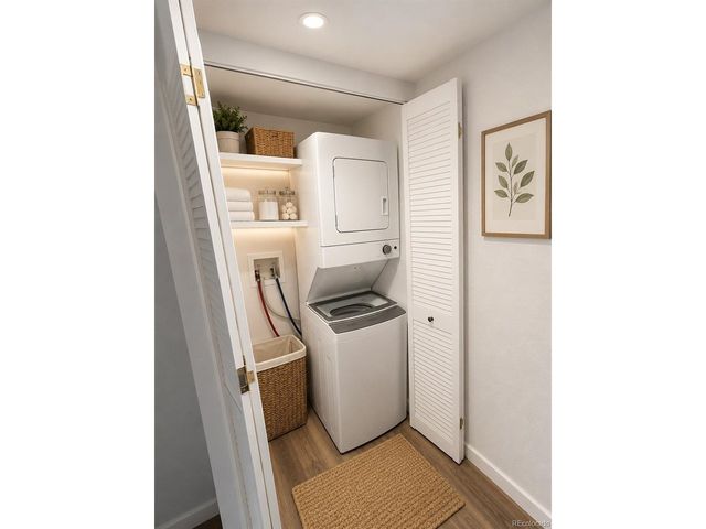 9995 E Harvard Ave 274, Denver, CO 80231