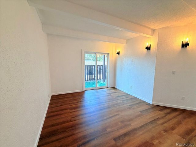 9995 E Harvard Ave 274, Denver, CO 80231