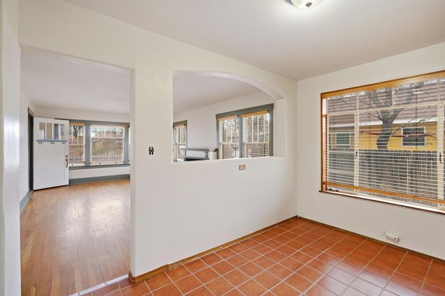 213 Harvard Drive SE, Albuquerque, NM 87106