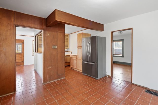 213 Harvard Drive SE, Albuquerque, NM 87106