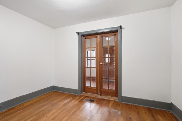 213 Harvard Drive SE, Albuquerque, NM 87106