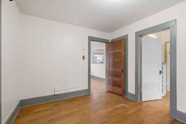 213 Harvard Drive SE, Albuquerque, NM 87106