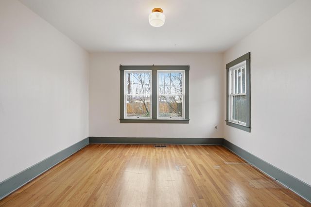 213 Harvard Drive SE, Albuquerque, NM 87106