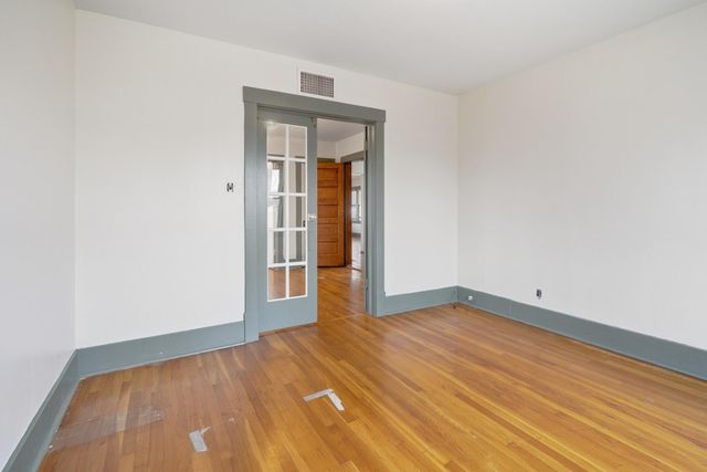 213 Harvard Drive SE, Albuquerque, NM 87106