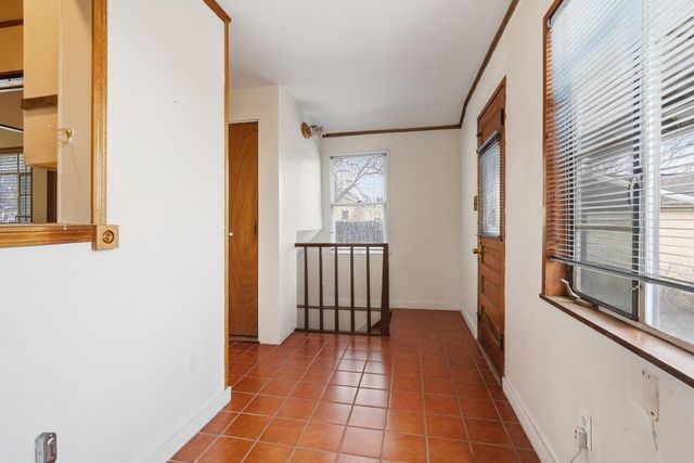 213 Harvard Drive SE, Albuquerque, NM 87106