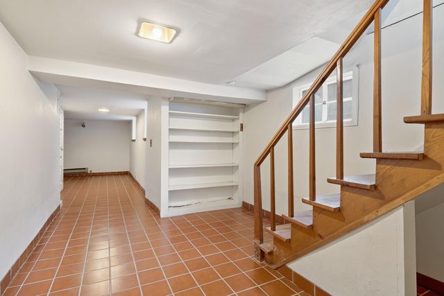 213 Harvard Drive SE, Albuquerque, NM 87106