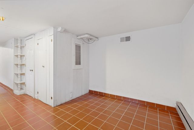 213 Harvard Drive SE, Albuquerque, NM 87106