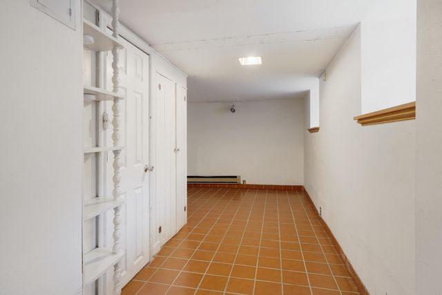 213 Harvard Drive SE, Albuquerque, NM 87106