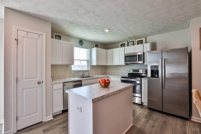 5760 Autumn Drive, Middletown, OH 45042