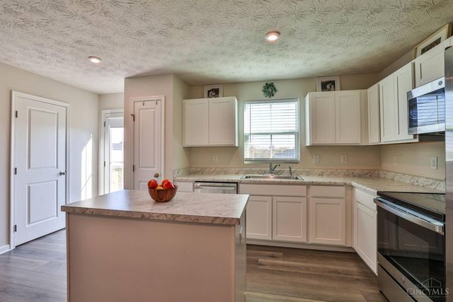 5760 Autumn Drive, Middletown, OH 45042