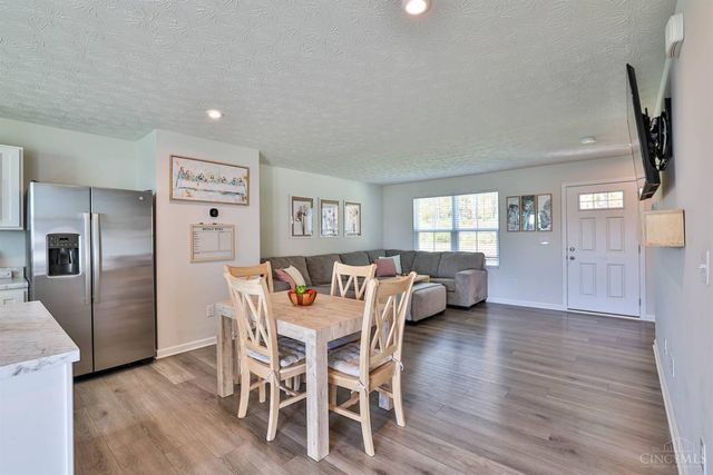 5760 Autumn Drive, Middletown, OH 45042