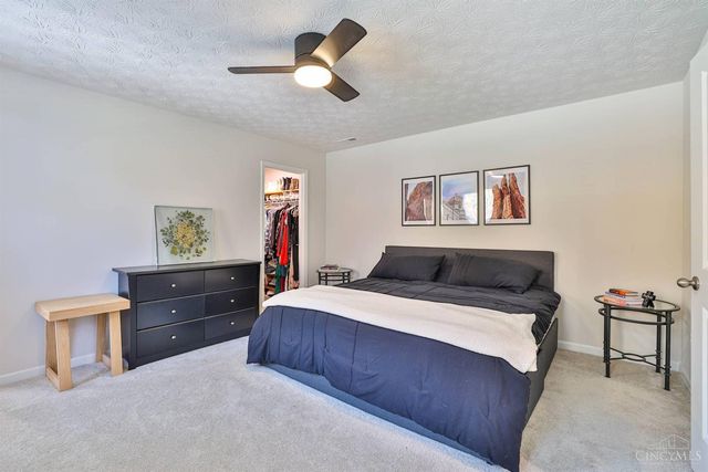 5760 Autumn Drive, Middletown, OH 45042