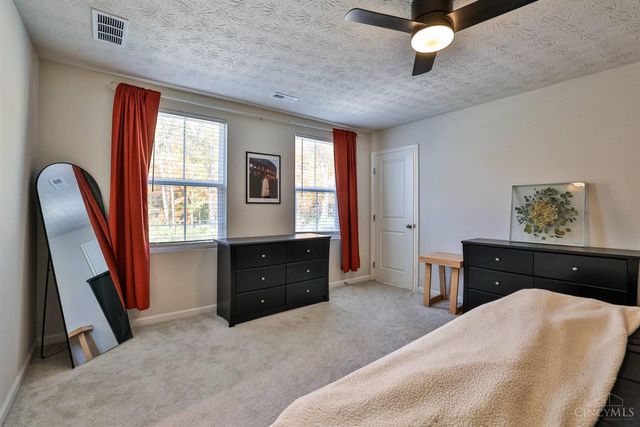 5760 Autumn Drive, Middletown, OH 45042