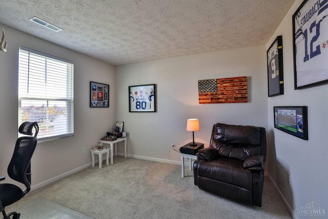 5760 Autumn Drive, Middletown, OH 45042