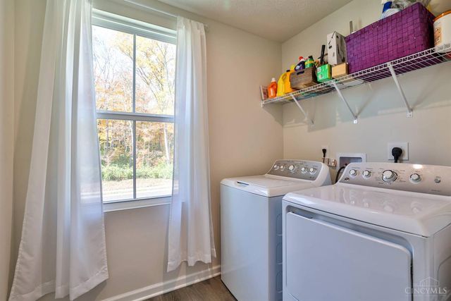 5760 Autumn Drive, Middletown, OH 45042