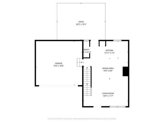 5760 Autumn Drive, Middletown, OH 45042