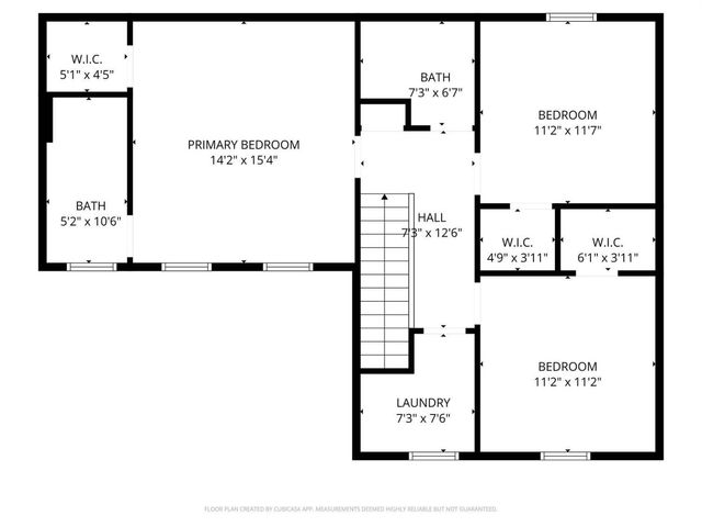 5760 Autumn Drive, Middletown, OH 45042