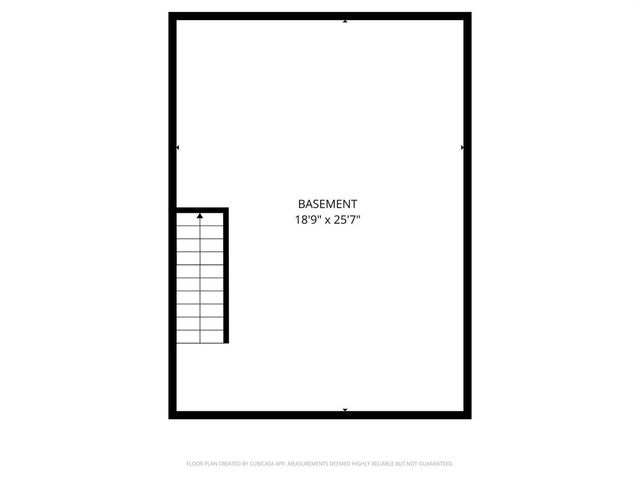 5760 Autumn Drive, Middletown, OH 45042