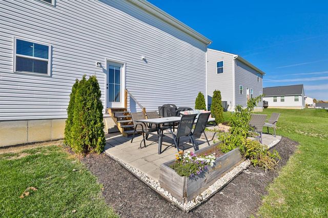 5760 Autumn Drive, Middletown, OH 45042