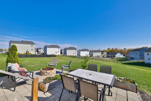 5760 Autumn Drive, Middletown, OH 45042