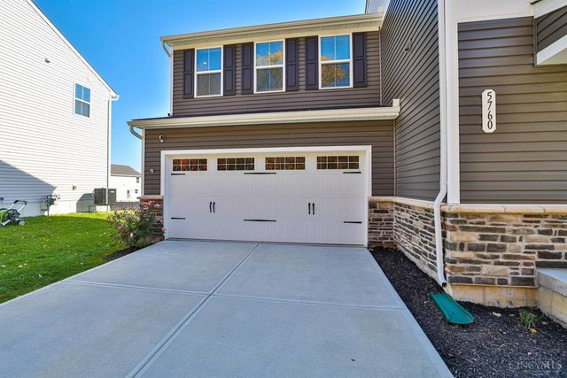 5760 Autumn Drive, Middletown, OH 45042