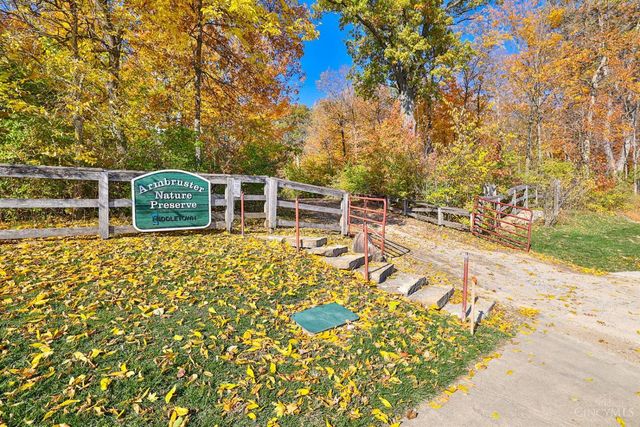 5760 Autumn Drive, Middletown, OH 45042