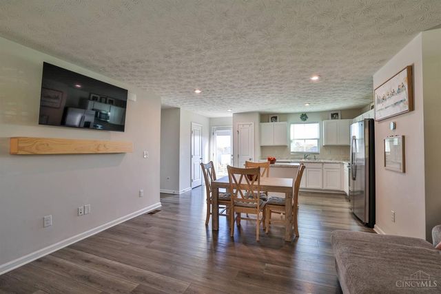 5760 Autumn Drive, Middletown, OH 45042