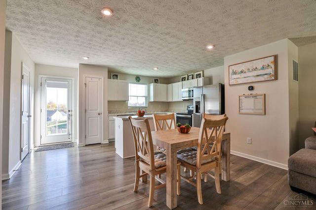 5760 Autumn Drive, Middletown, OH 45042