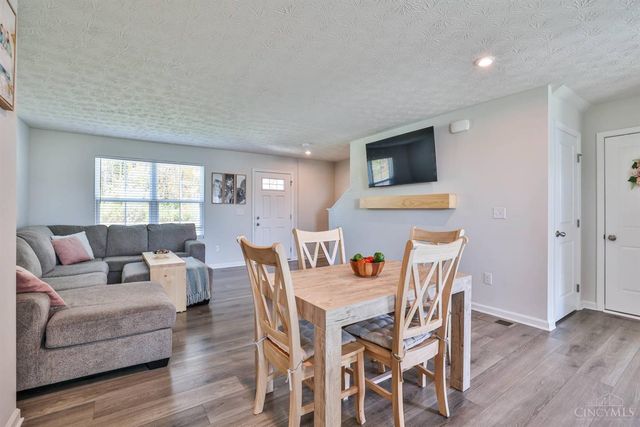 5760 Autumn Drive, Middletown, OH 45042