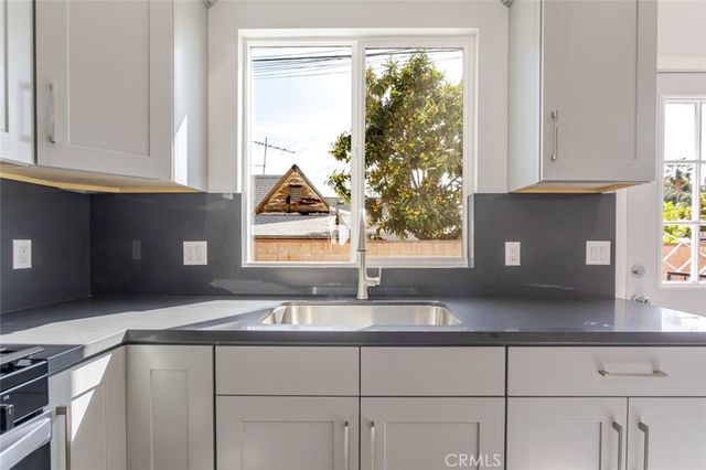 13768 Judd Street, Pacoima, CA 91331