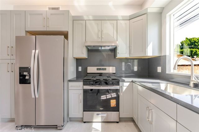 13768 Judd Street, Pacoima, CA 91331